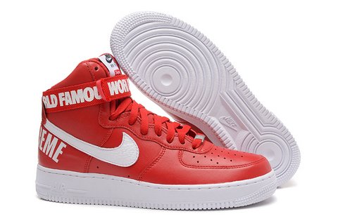 Nike Air Force 1-1771